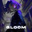 Gloom