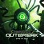 OUTBREAK