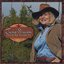 Country Secrets