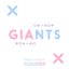 Giants - Single