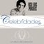 Celebridades- Jose Luis Perales