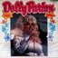 Dolly Parton