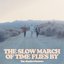 The Slow March Of Time Flies By (Deluxe)