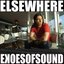 Elsewhere