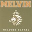 MELVINS ELFTAL