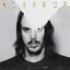 Kleerup (Bonus Track Version)