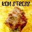 Kein Stress