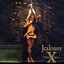 Jealousy (Special Edition) Disc 1