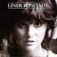 The Very Best of Linda Ronstadt
