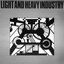 Light And Heavy Industry