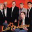 La música que siempre queremos escuchar