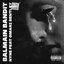 Balmain Bandit - Single