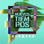 Nuevos Tiempos - Single