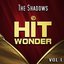 Hit Wonder: The Shadows, Vol. 1