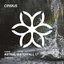 Astral Waterfall EP