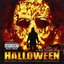 Halloween (Original Motion Picture Soundtrack)