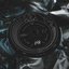 Am/Fm2 - Single