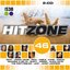 Hitzone 46