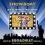 Showboat - The Best Of Broadway Musicals