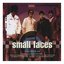 The Best of the Small Faces