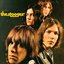 The Stooges [2005 Remaster] (Disc 1)