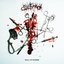 Will To Power [Explicit]