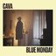 Blue Monday - Single