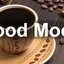 Morning Coffee Jazz - Relaxing Instrumental Good Mood Cafe Music