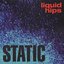 Static