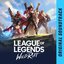 League of Legends: Wild Rift (Original Soundtrack)