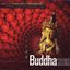 Buddha Sounds