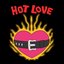Hot Love
