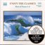 Enjoy the Classics (Best of Naxos 1-4)