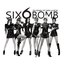 Six Bomb