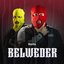 BELWEDER (omamale) - Single