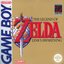 The Legend of Zelda - Link's Awakening Original Soundtrack