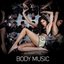 Body Music (Deluxe)