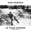 In Your Corner (For Scott Hutchison) - Single