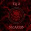 Sicarius - Single