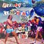 Punch Line - EP