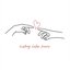 History Hates Lovers