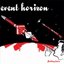 Event Horizon