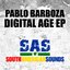 Digital Age EP
