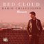 Red Cloud