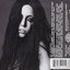The Fame Monster [Deluxe Edition 2-CD]