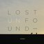 LOST - UNFOUND