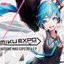 HATSUNE MIKU EXPO 2016 E.P.