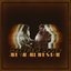 Are We All the Same - Single