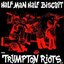 The Trumpton Riots E.P.