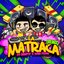 La Matraca (Remix)